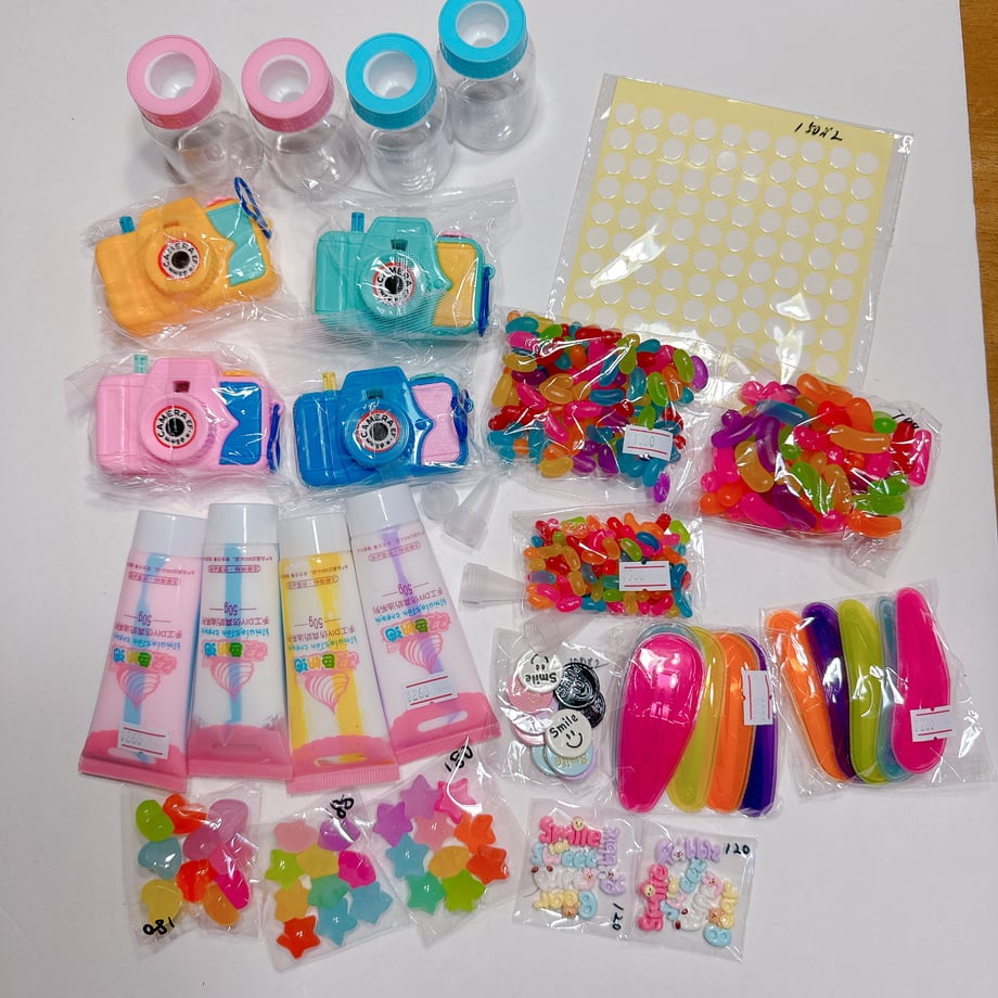 66e1bd092e1f4715902d159d