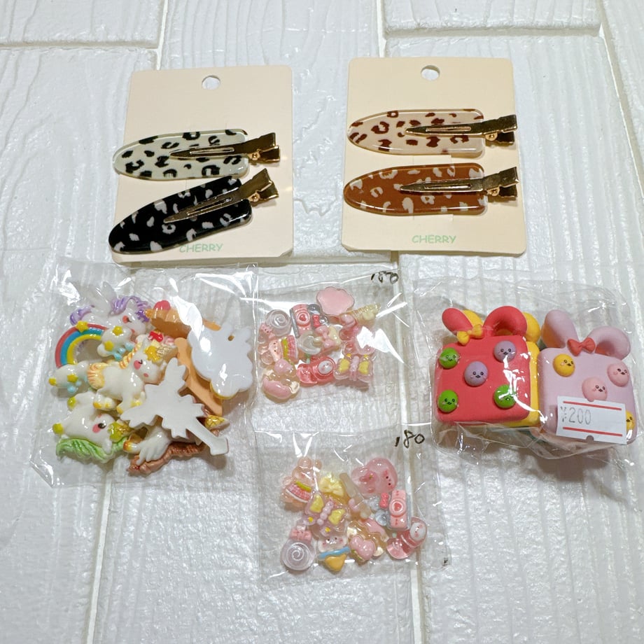 67ea8545fd5b0750552bcd38