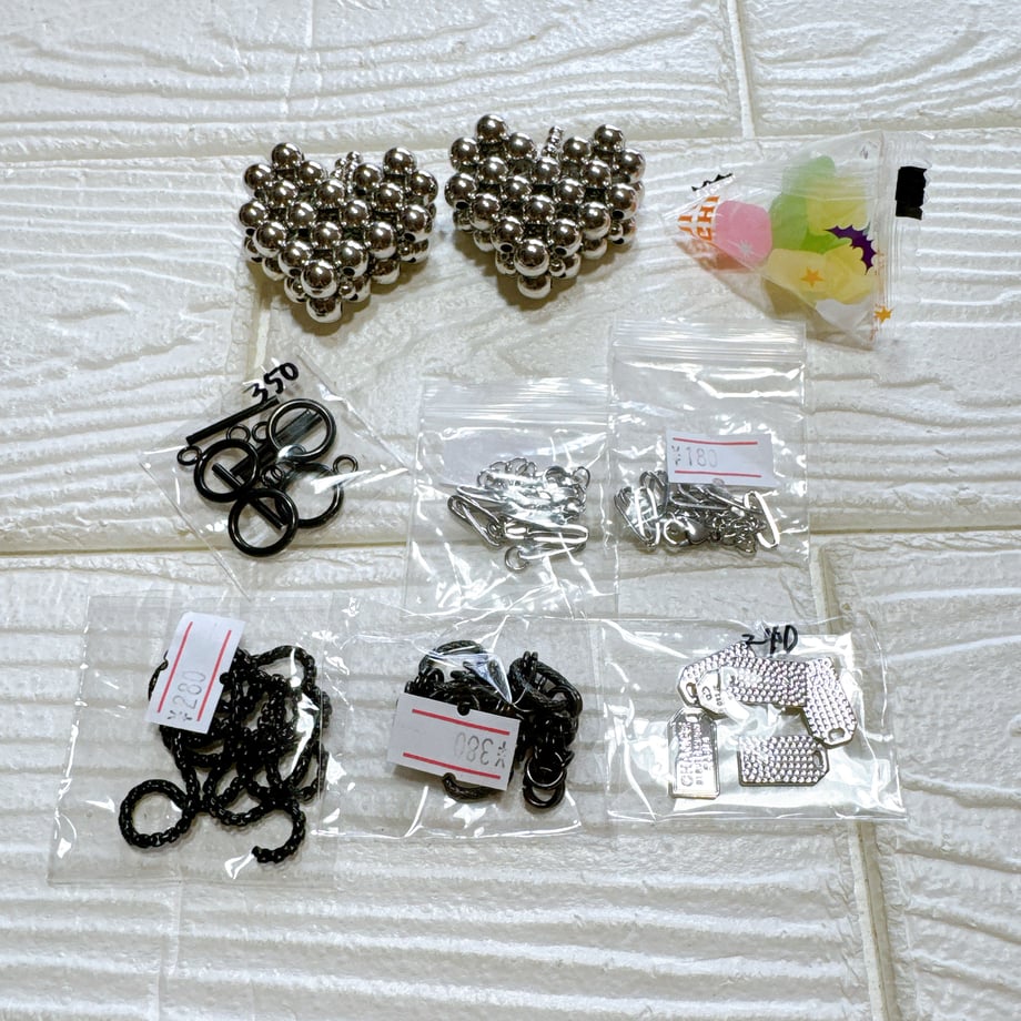 68da20f92ca89e3875bad743