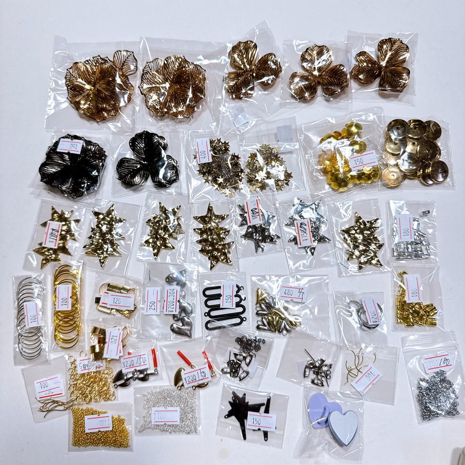 688cf22910525193fcca4807