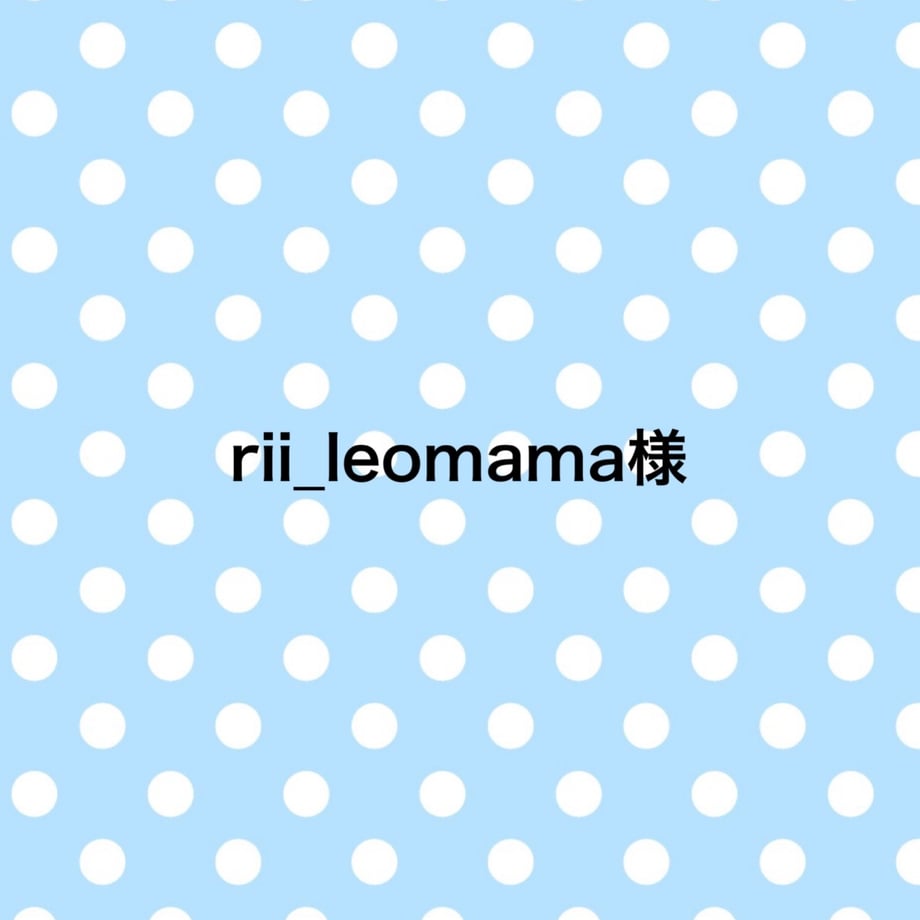 69ca72288ea9bd98a2f2834f