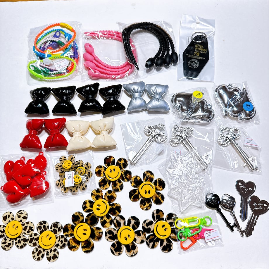 688f668c444fad7ca4a85f8b