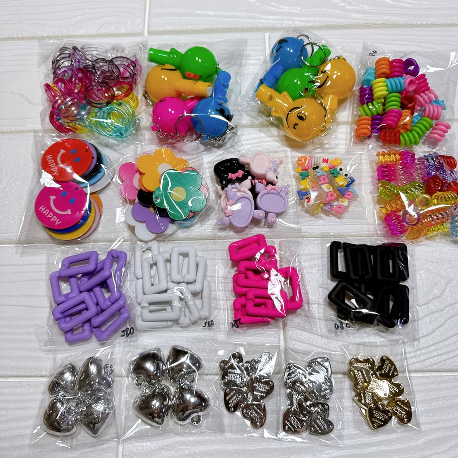 676c064cf27b520f6c8de6ad