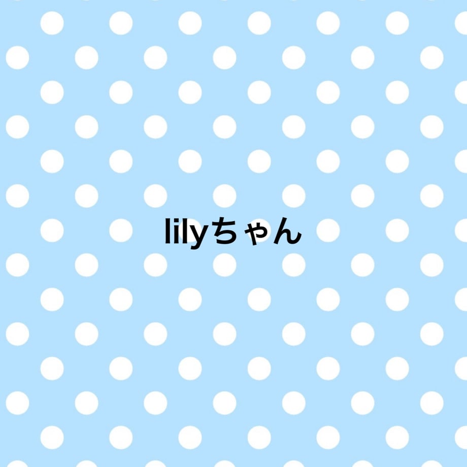 69c544d8bf1bd06f1807637f
