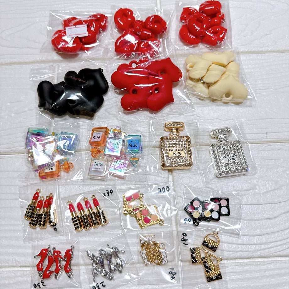 676ec439f1aad5126370dc5a