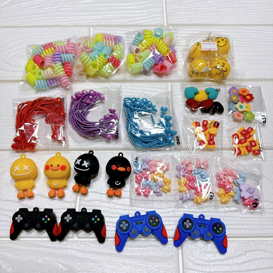 6793a05651153c0ec389c77b