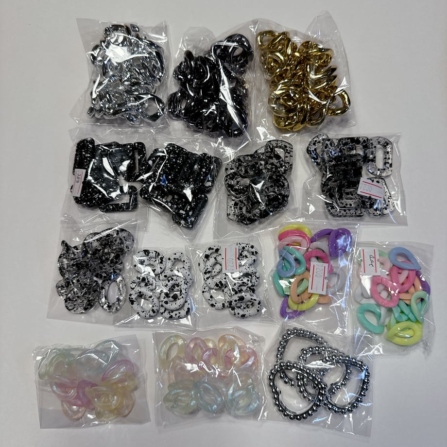 6664814c2cd2e13dacf88b20