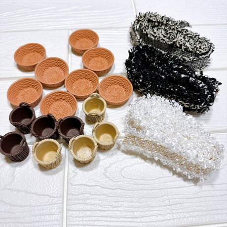 mylovemickey様