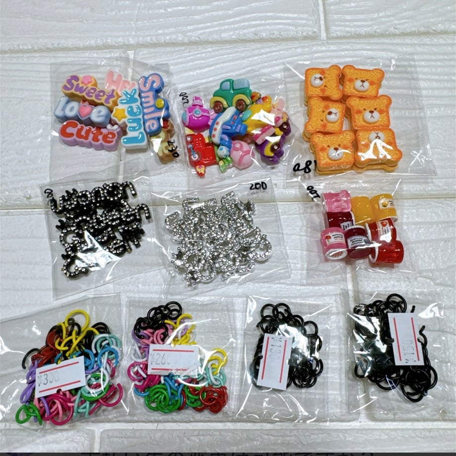 6842be9d3d43e43202eb733b