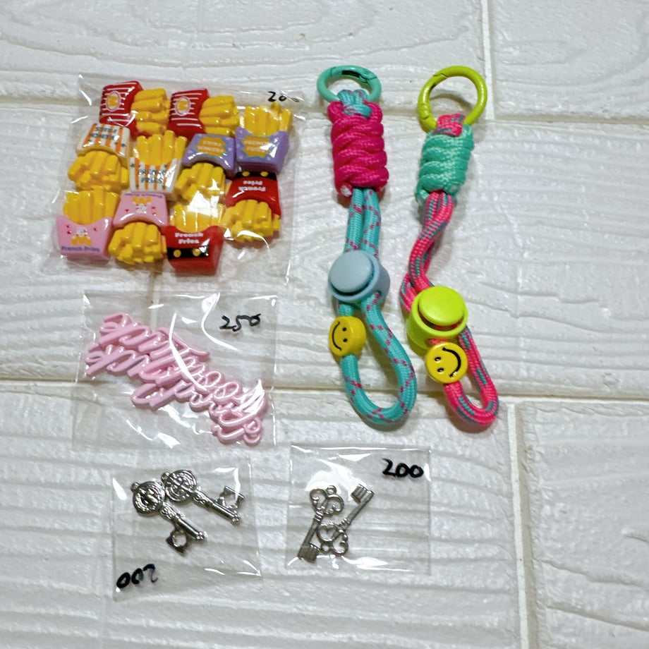 68b9a5cb3c173da81725bc43