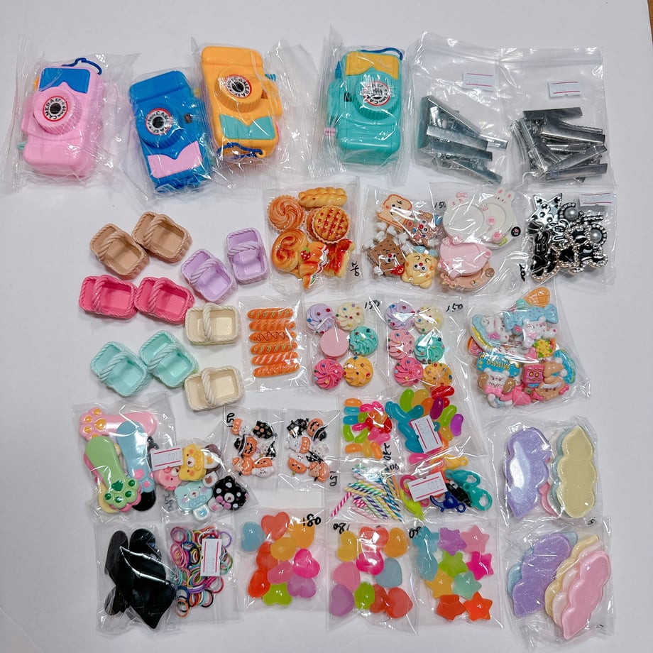 66e1a962c5bd3007bef3a666