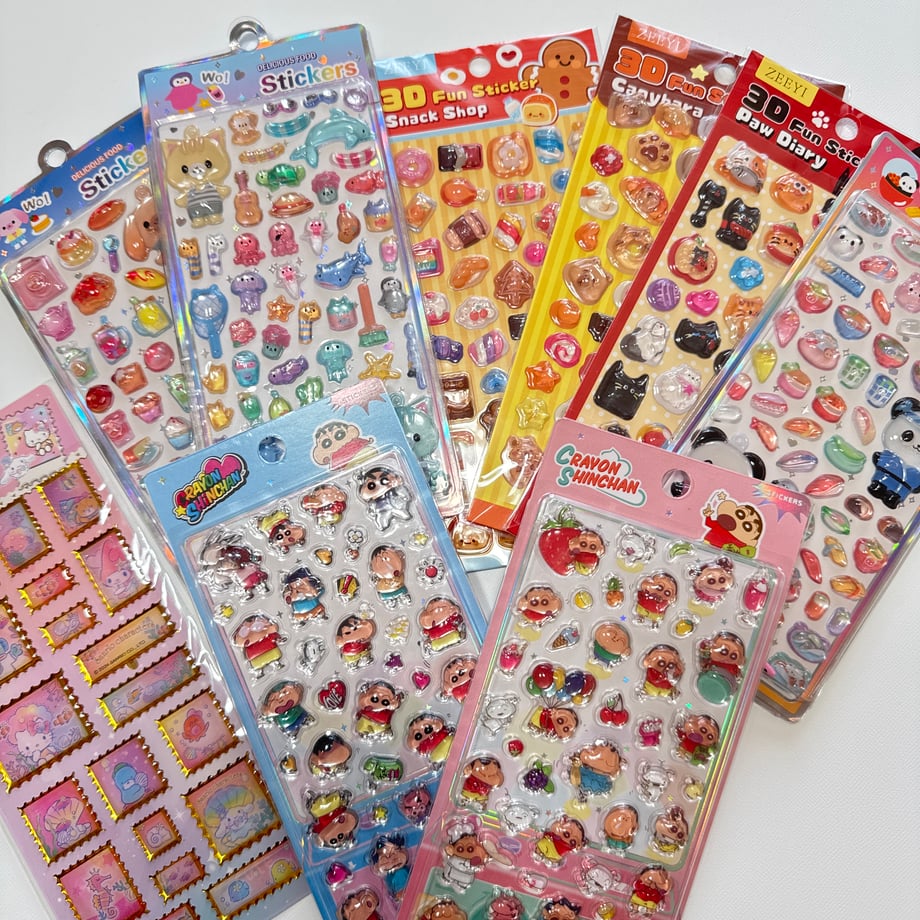 695b3953f55a300cf516223d