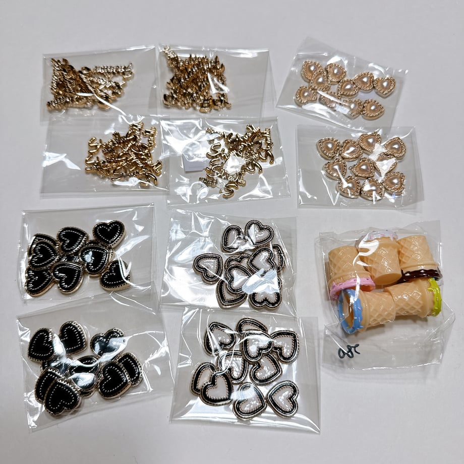 67eec201c362b38cca50ea2c