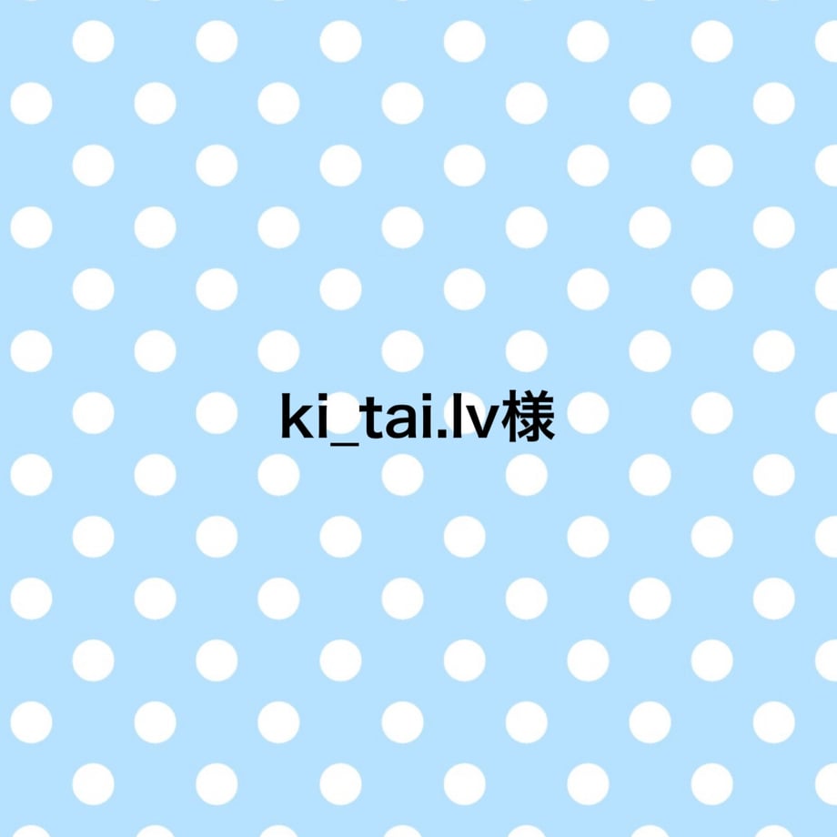 69c54026057a684f33793cdf