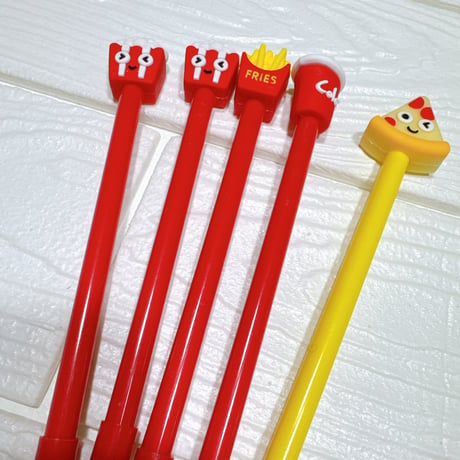 mylovemickey様