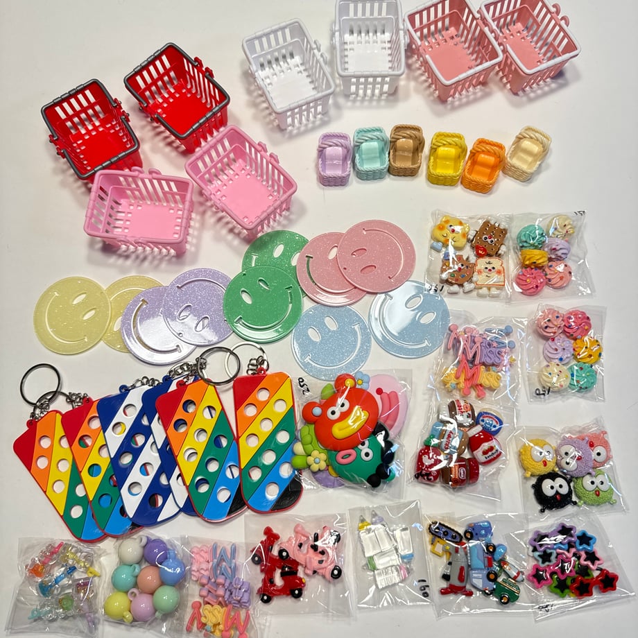 66b5e8bf96e1cb00363e162e