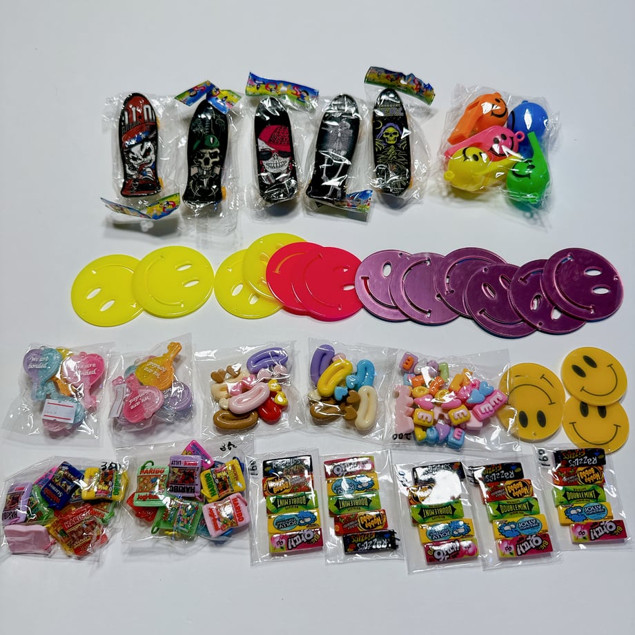 669a72f986f8d410c9764d09