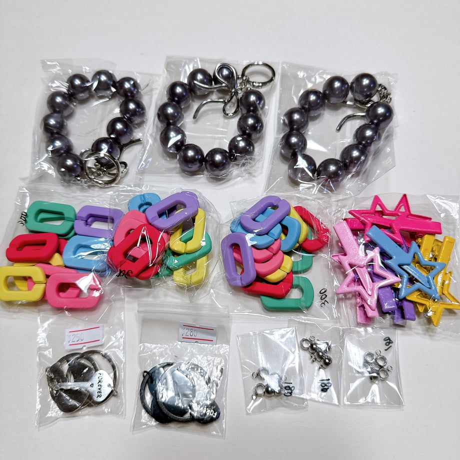 6816499379443d9140306f24