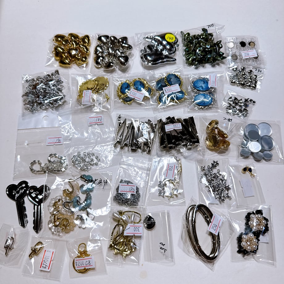 688e4d8a105251addfca4835