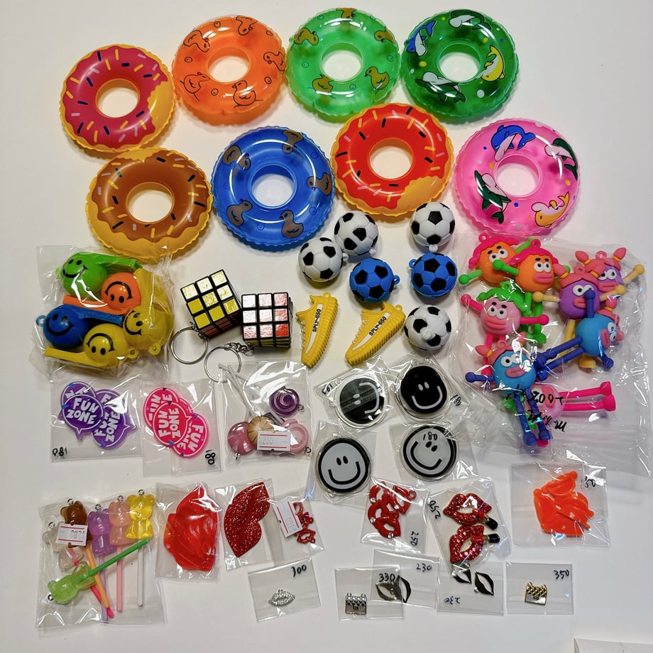 66994d180662f207cdffd16f