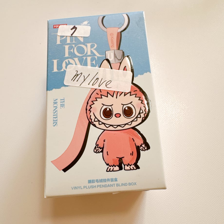 691ff3d03cc7cff9b4e629cf