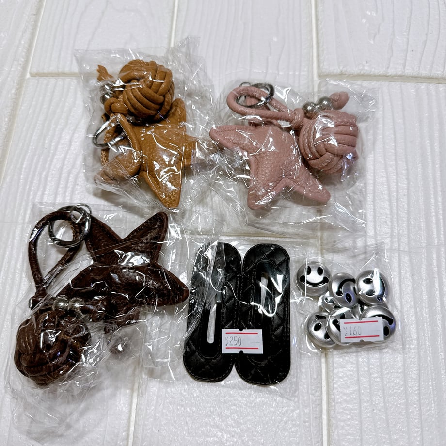 67ed28890decc71600877415