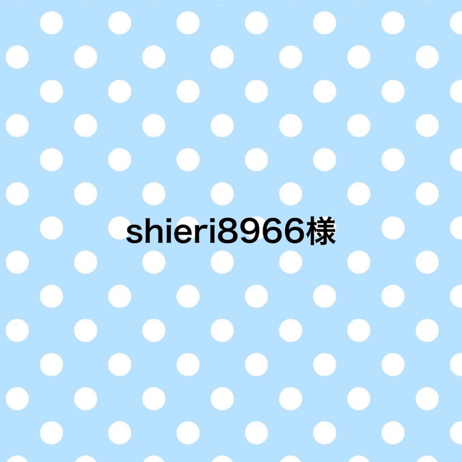 69c750c89d9d4fae4d5fbcba