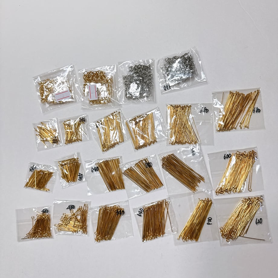672e2fde24537c01e7ef90c8