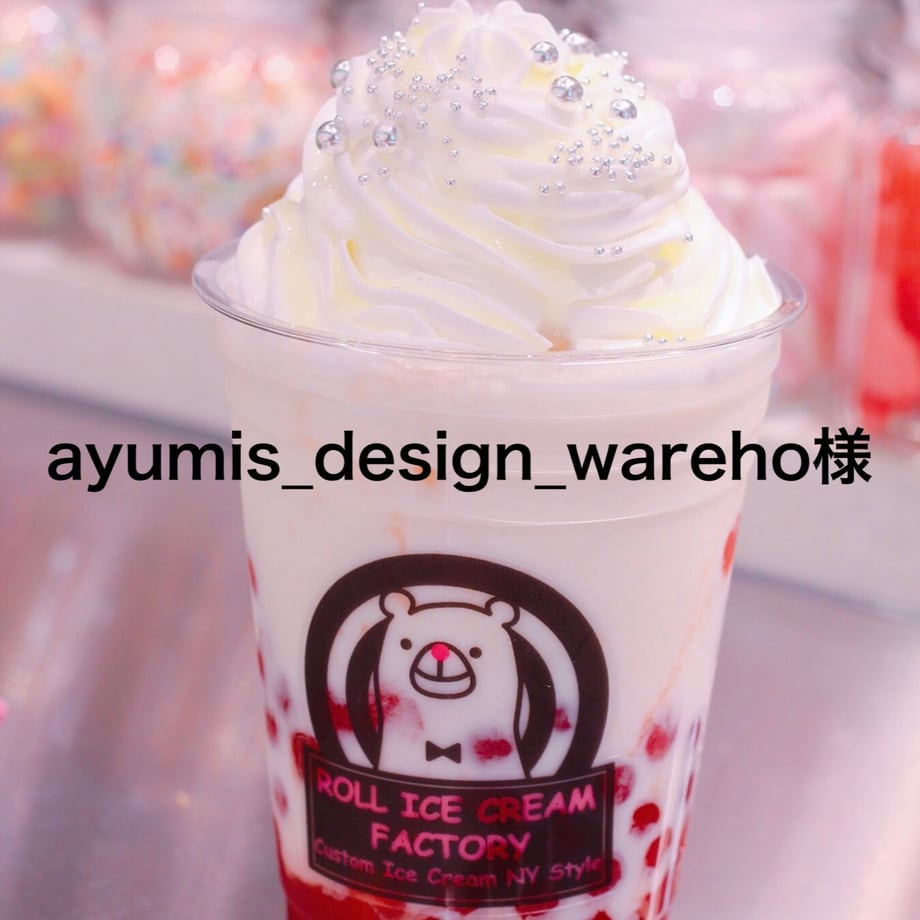 699ef7482358c6833f0fc725