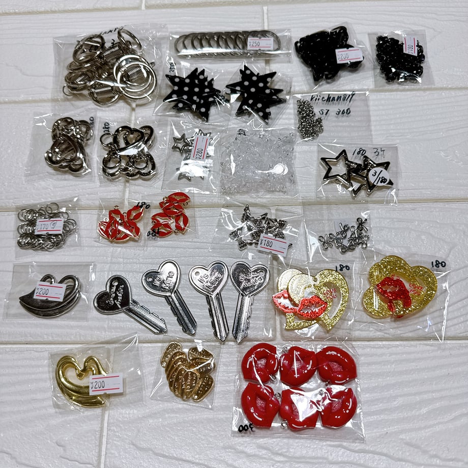67c317fee02e432754123b4e