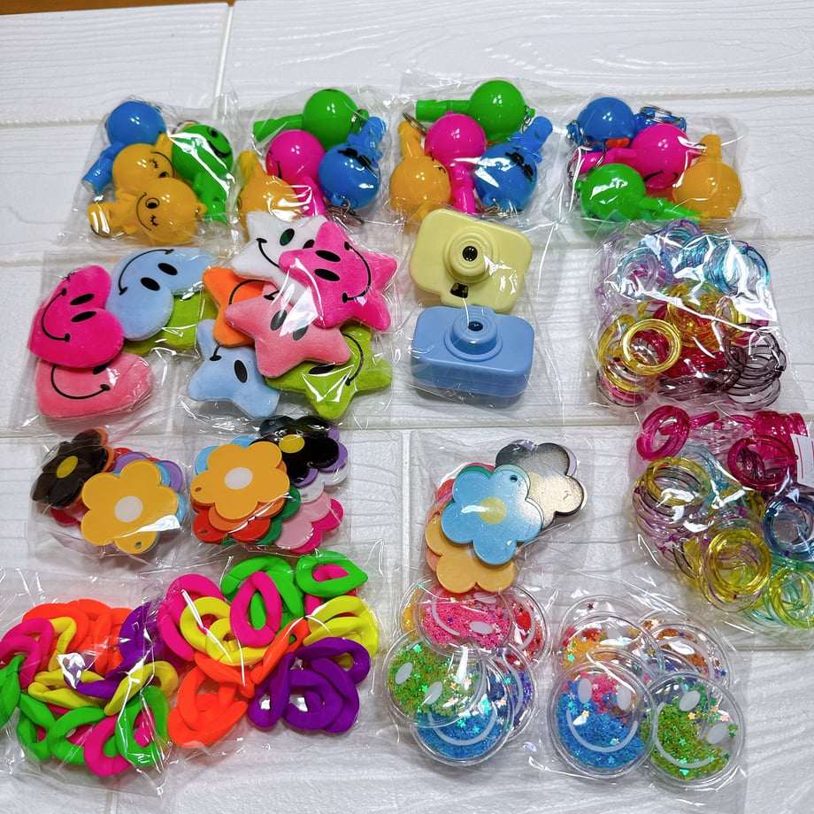 676ada8fc67993129f4ff62b