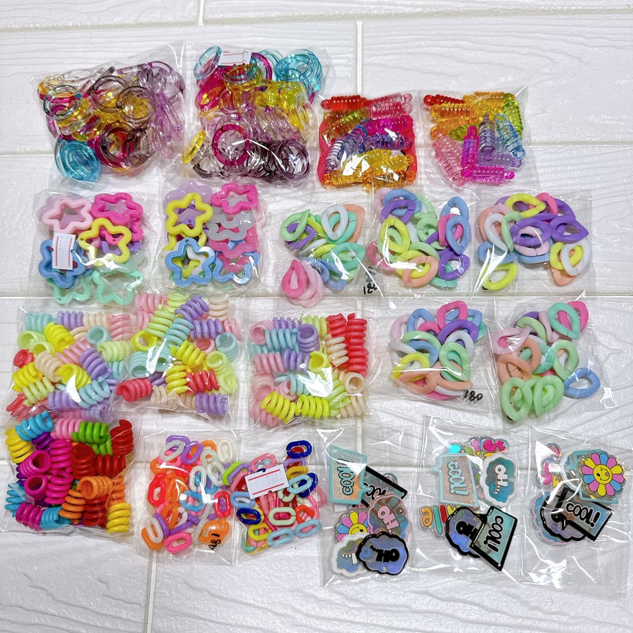 676d85c7c99ac705e442b80a
