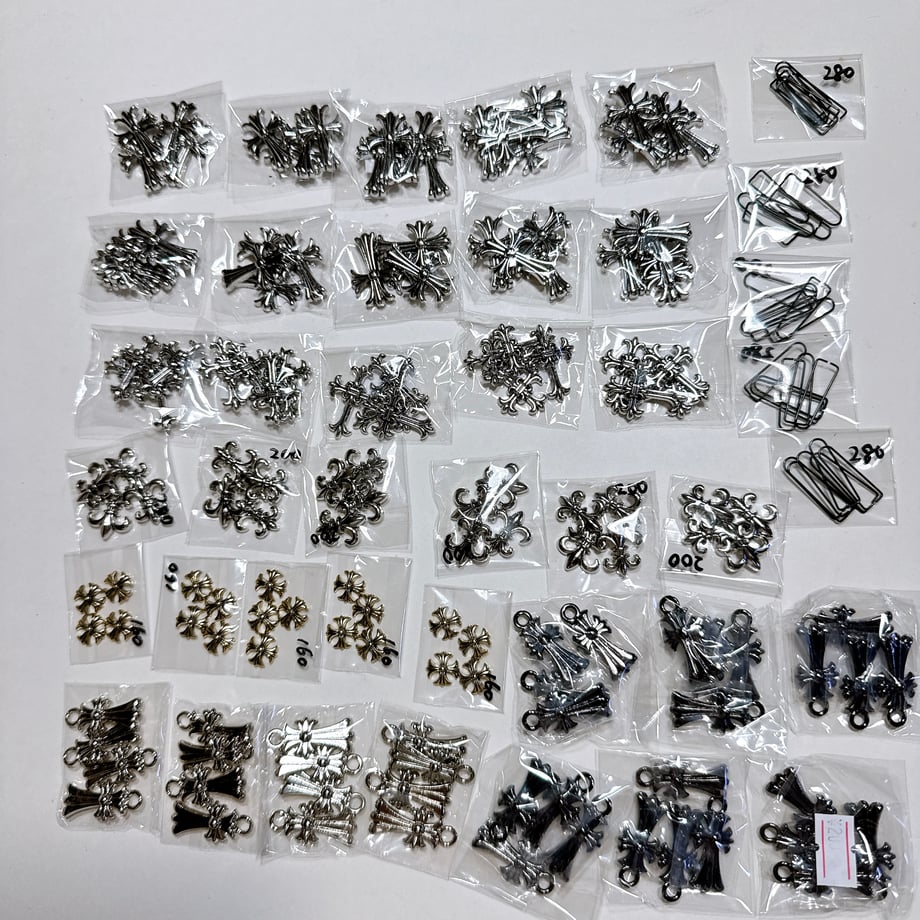 68692cdd6857f8575d7aede3