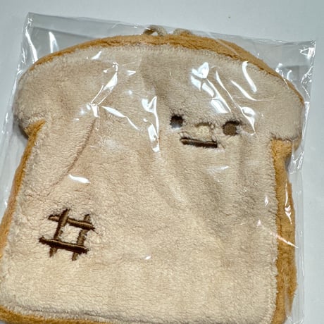 雑貨   guuchan様
