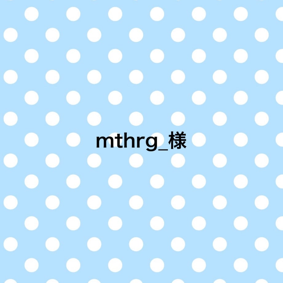 69c3e8ad6b7c3d9e0e3fb694