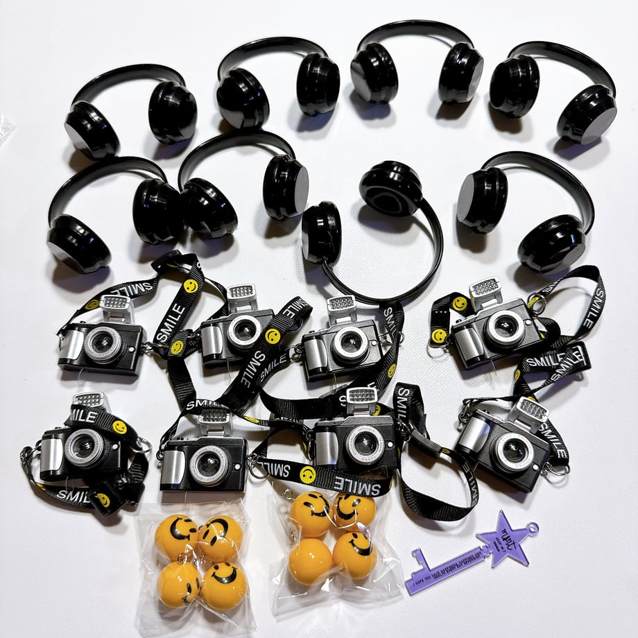 691dd4148c0c279b66824219