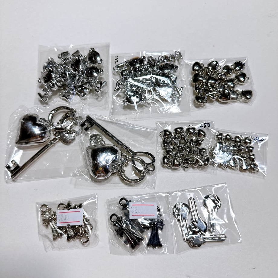 6869506877bc664a38a1f7f5