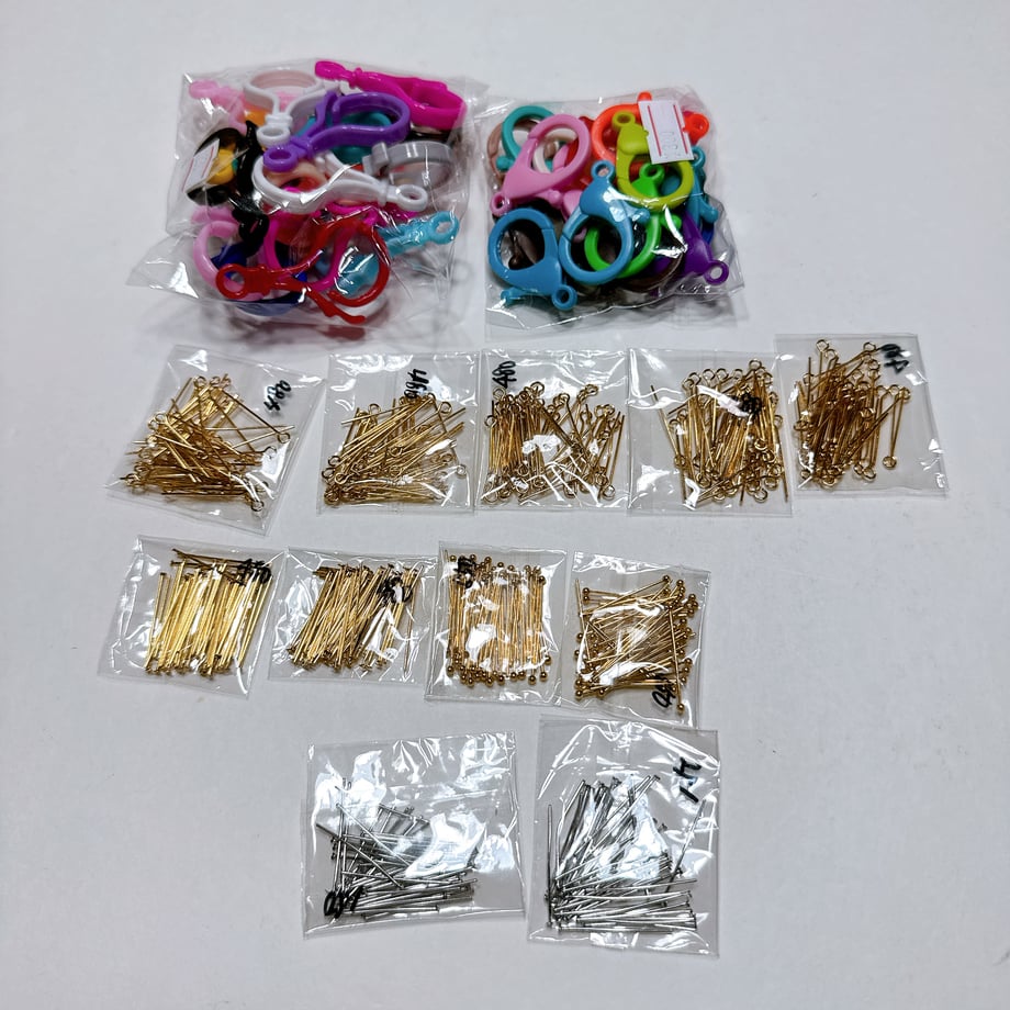 672df32795624d051115e1e7