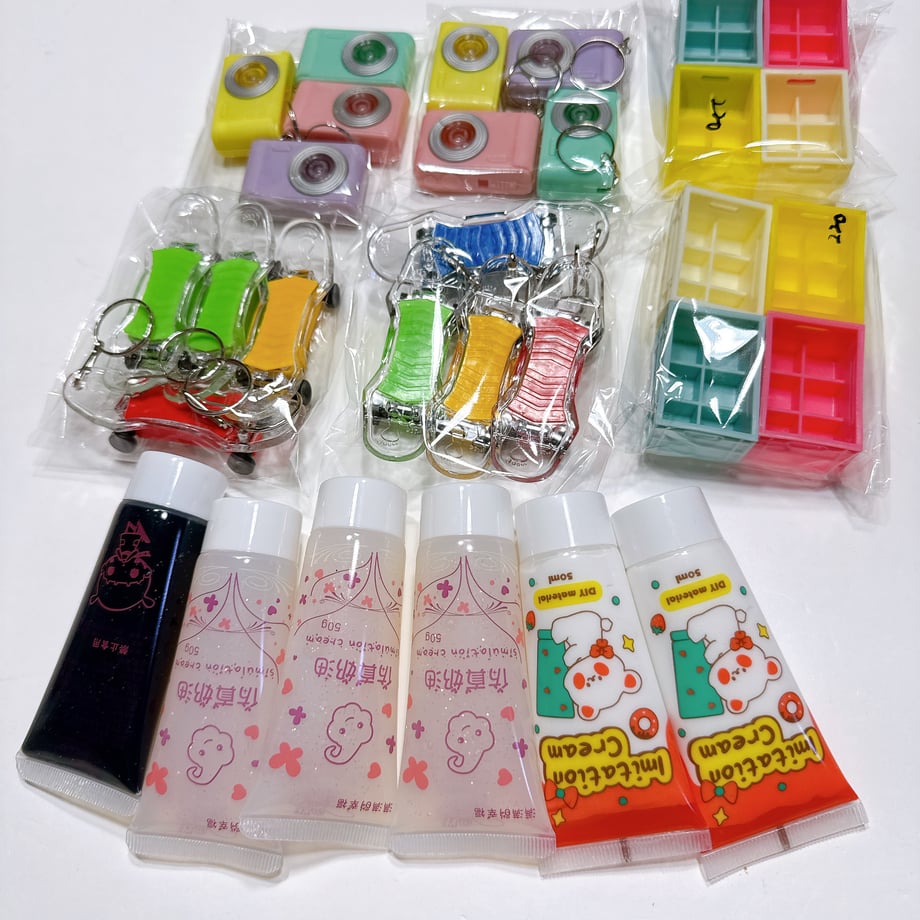 672b91c29a0285138cfc3e33