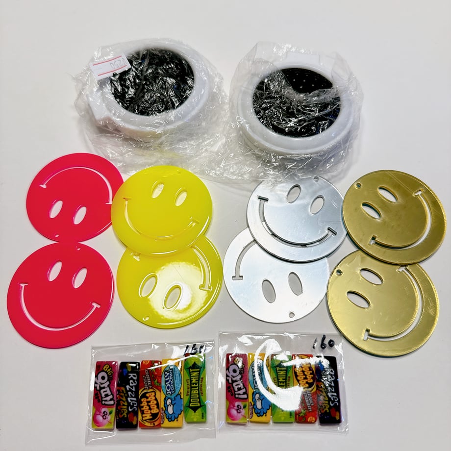 669919823c60340488730d95