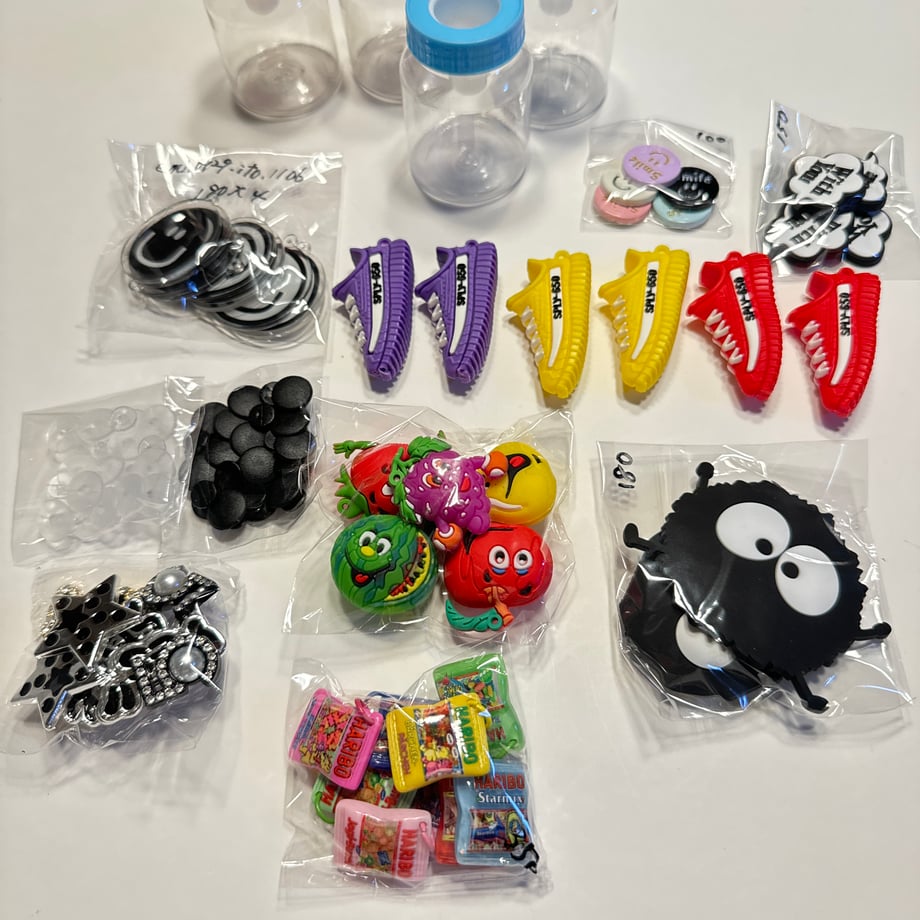 66b4f914c49f180a682ff327