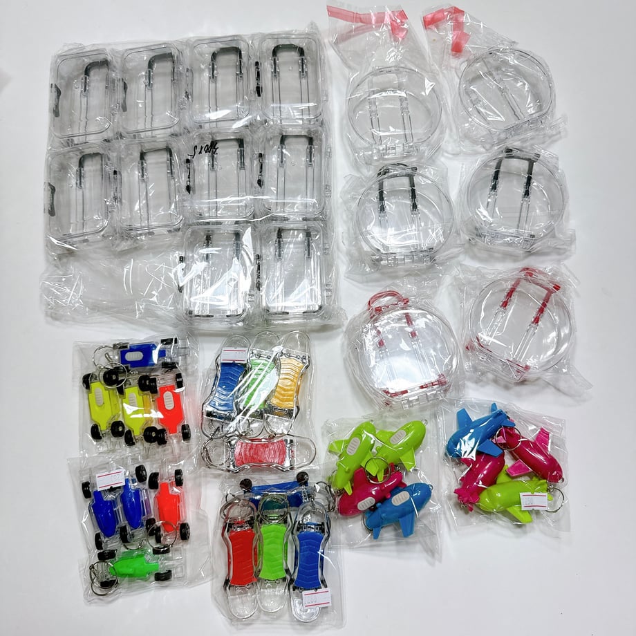 6707ec82717c421877029663