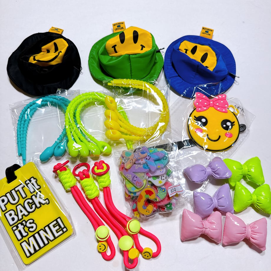 688e31d081cb29985036bd60