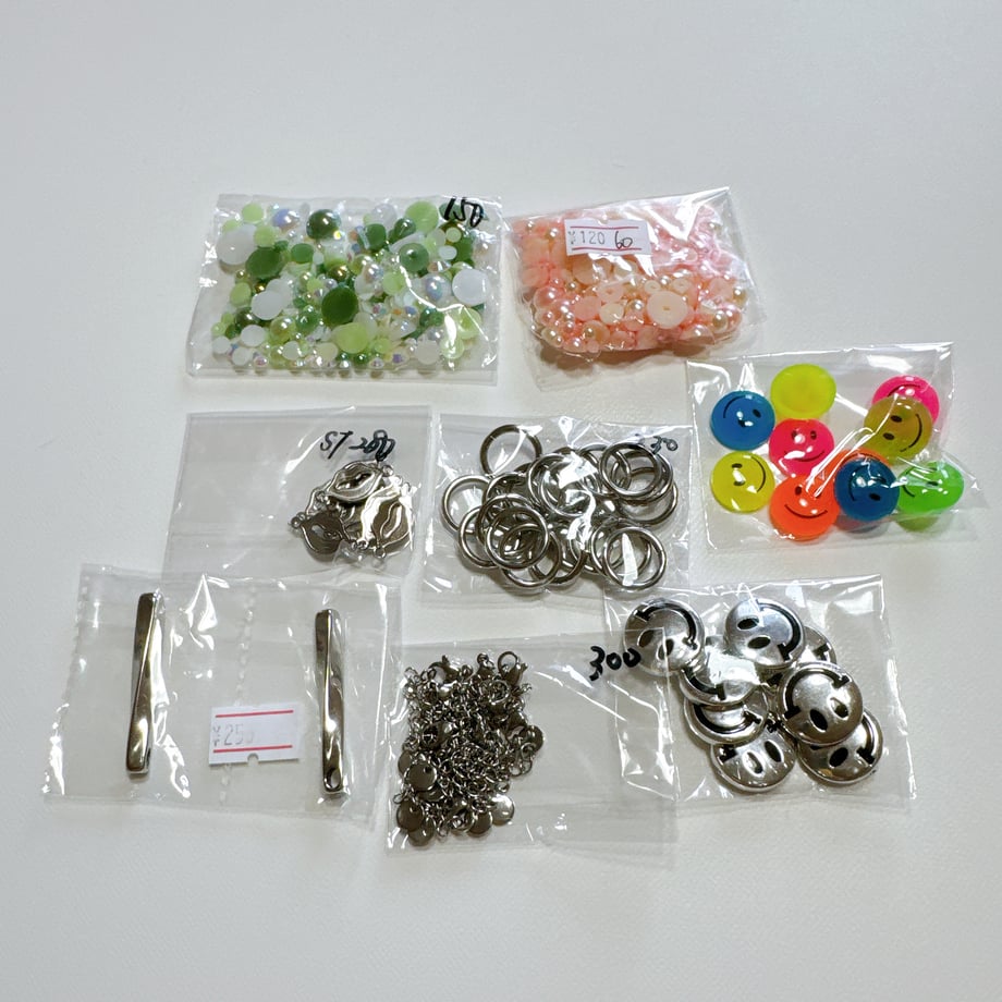 68f59a96e22e2422610e0cdb