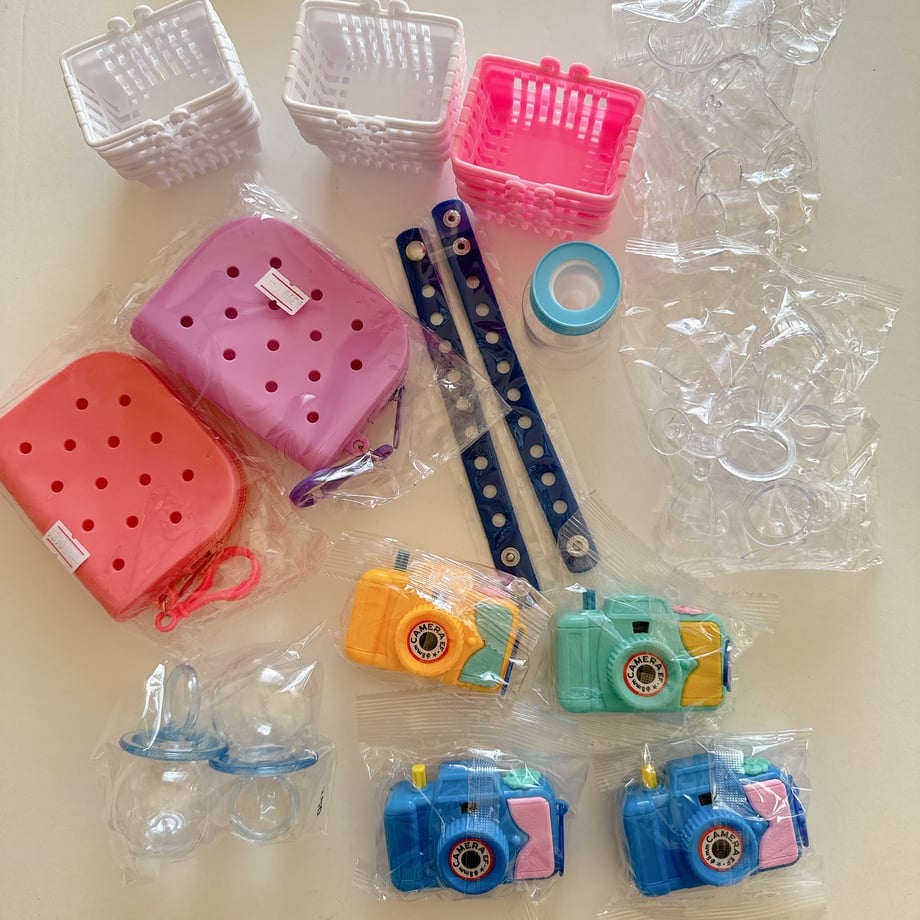 66e278021f0e7e020c07363b