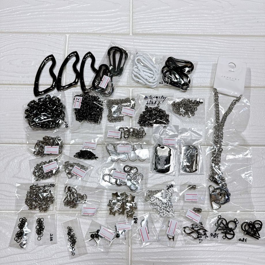 683ec9e37c86916660bf60e3