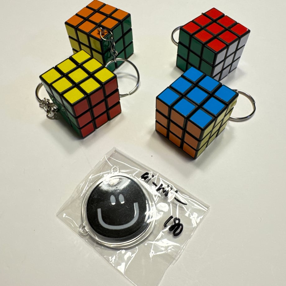 66b4ec10c49f1809062ff395