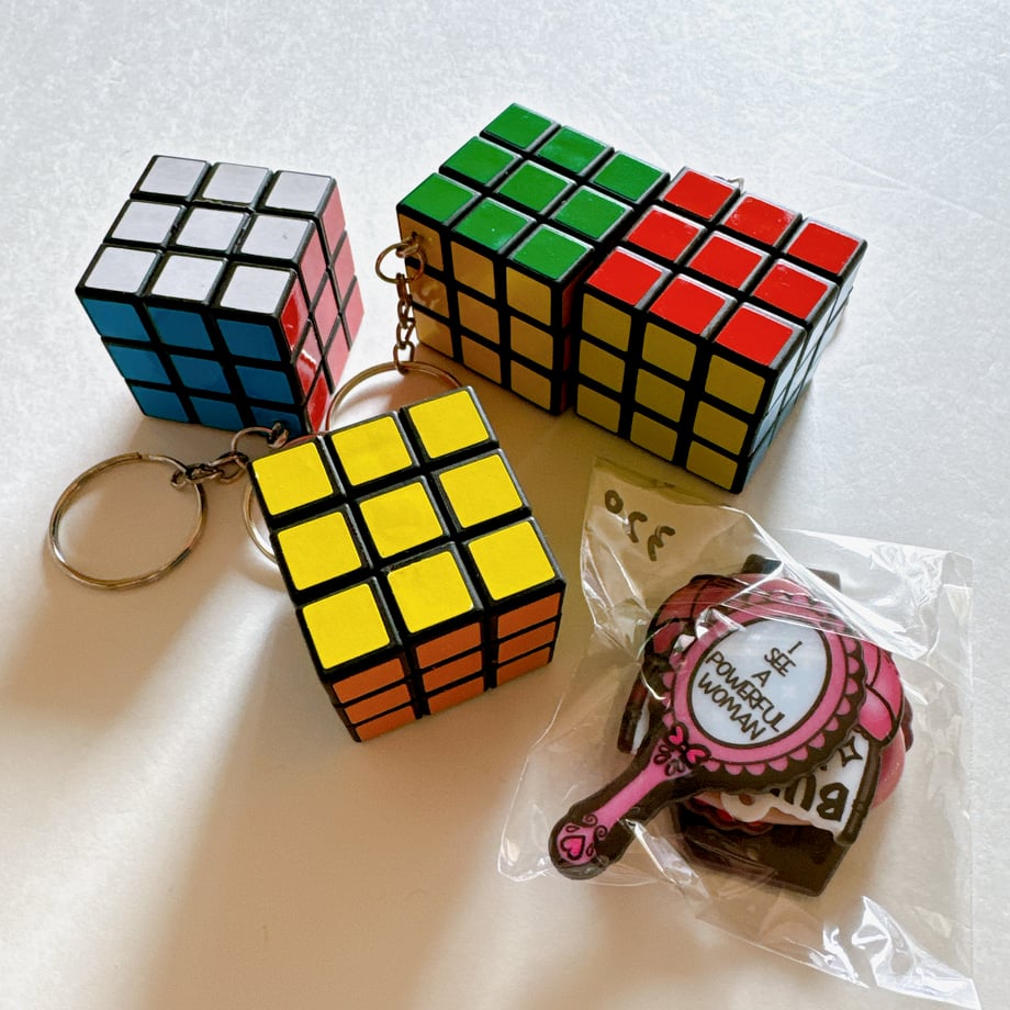 66b62e9f8e3e6501a07efd93