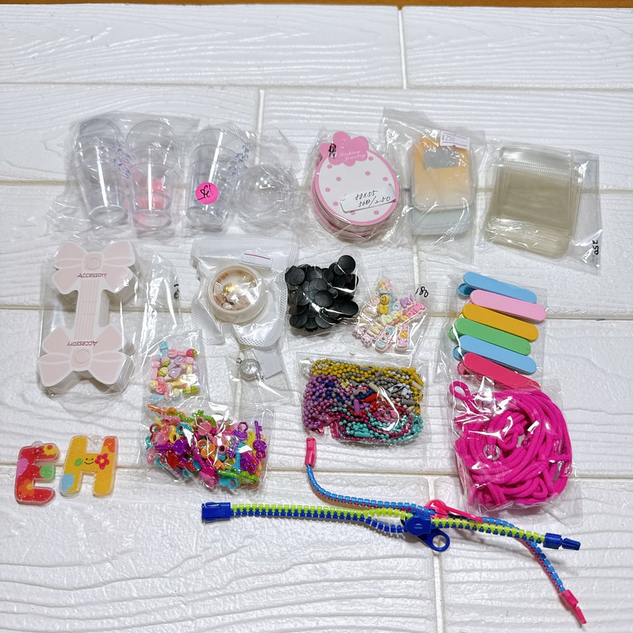 68b861d829bb80a26e133e65