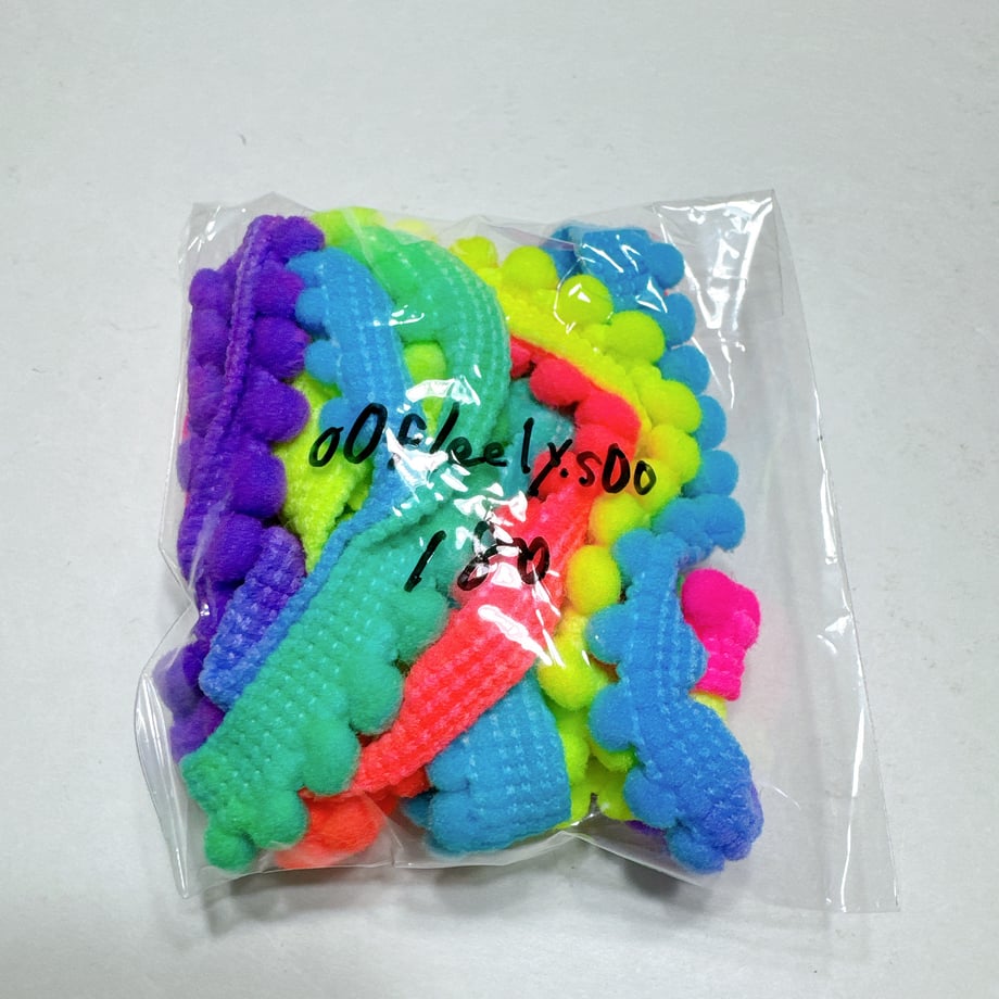 670a7ab11685c92c0dabb956